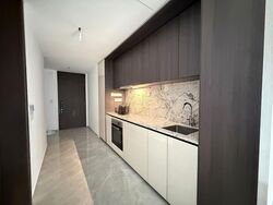 Tembusu Grand (D15), Condominium #536735131